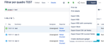 Screen Shot 2019-09-16 at 20.04.39.png