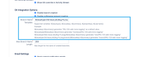Screen Shot 2019-09-16 at 21.37.06.png