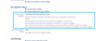 Screen Shot 2019-09-16 at 21.37.06.png