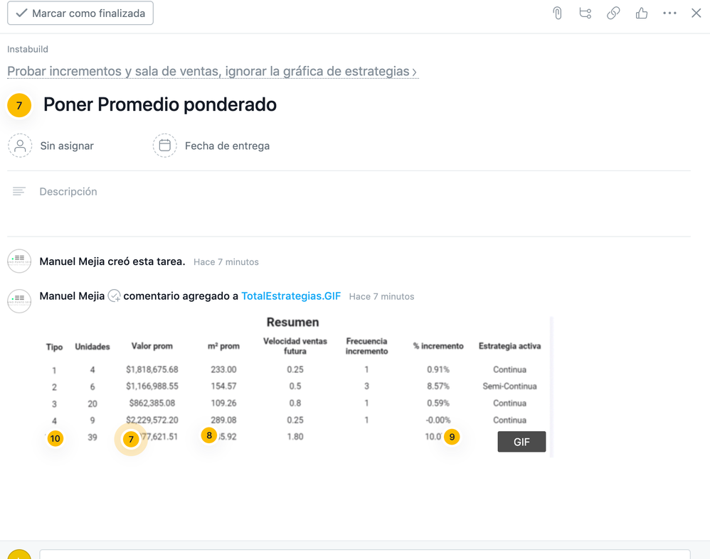Captura de Pantalla 2019-09-16 a la(s) 9.20.24 p. m..png