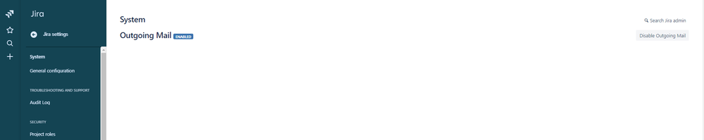 Outgoing email.png