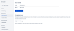 Screen Shot 2019-09-17 at 4.34.51 pm.png