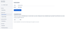 Screen Shot 2019-09-17 at 4.34.51 pm.png