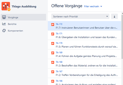 Screenshot_Scrum.PNG