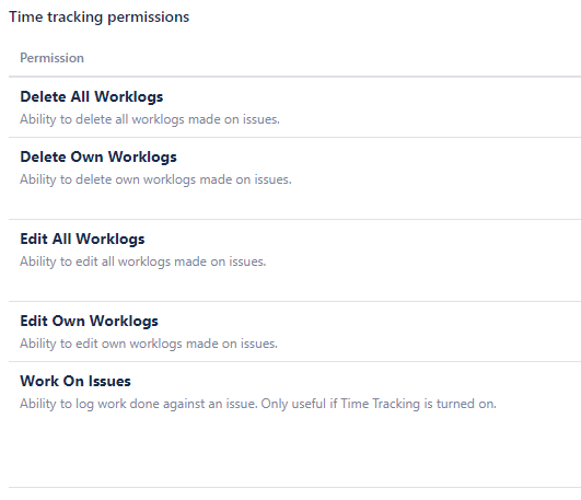 2019-09-17 11_36_41-Window.png