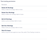 2019-09-17 11_36_41-Window.png