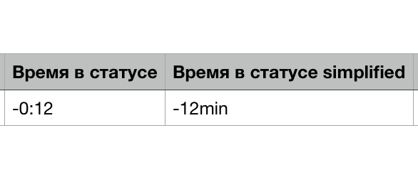 Снимок экрана 2019-09-17 в 13.34.33.png