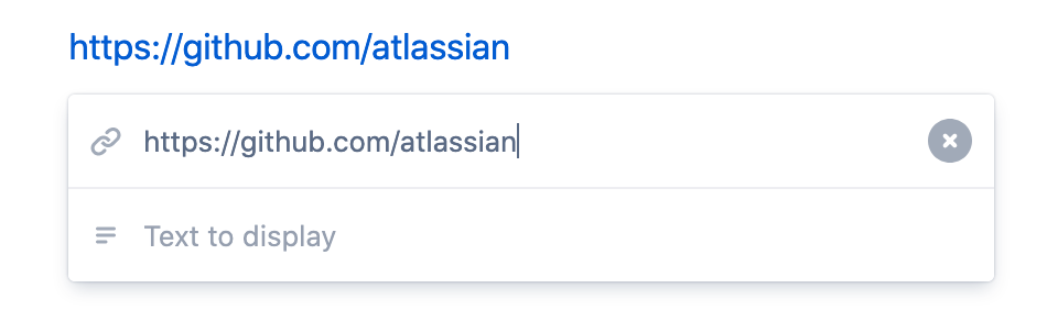 Screen Shot 2019-09-17 at 12.47.56.png
