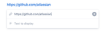 Screen Shot 2019-09-17 at 12.47.56.png