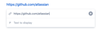 Screen Shot 2019-09-17 at 12.47.56.png