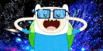 giphy