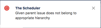 Screen Shot 2019-09-17 at 9.57.24 AM.png