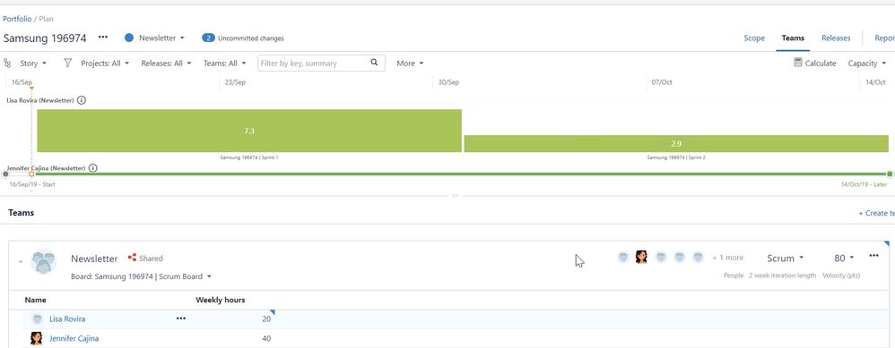 2019_09_17_10_19_04_Samsung_196974_Portfolio_for_Jira_Jira.jpg