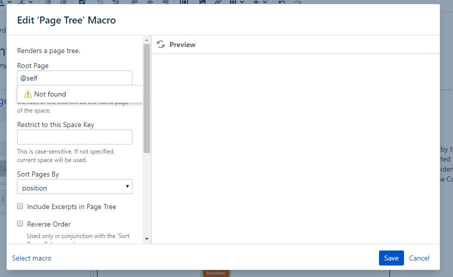 self screen shot.jpg