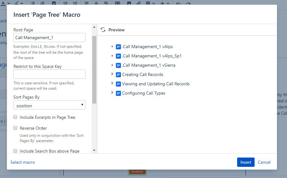 page name step 1.jpg