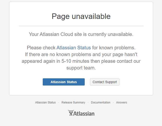 falla helpdesk.PNG
