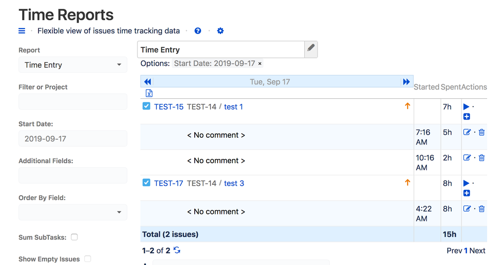 Screen Shot 2019-09-17 at 12.39.21.png