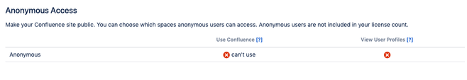 Screenshot 2019-09-17 at 17.48.06.png