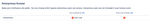 Screenshot 2019-09-17 at 17.48.06.png