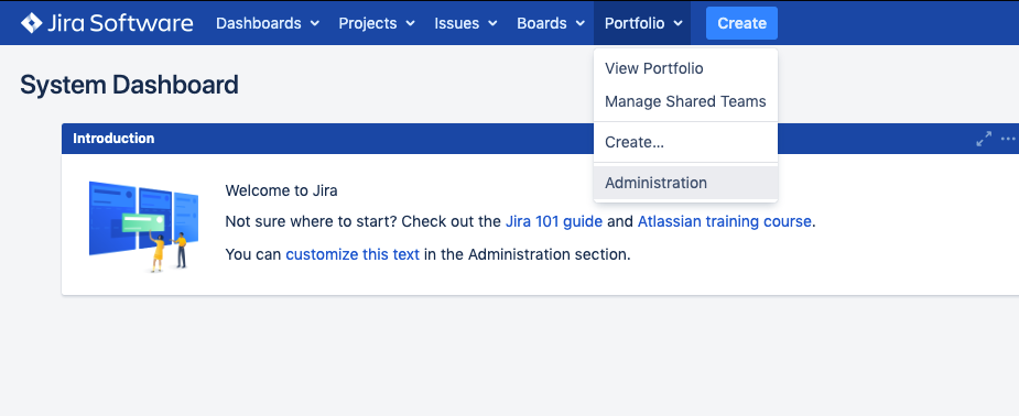 Screen Shot 2019-09-17 at 11.20.12 AM.png