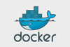 Docker_logo_011.0.png