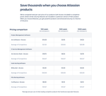 Screen Shot 2019-09-17 at 12.32.55 PM.png