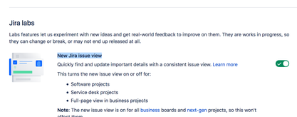 Screen Shot 2019-09-17 at 19.02.25.png