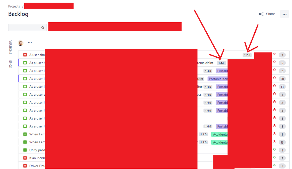 Backlog.png