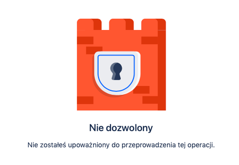 Screenshot_2019-09-18 09.00.34_9sNKon.png