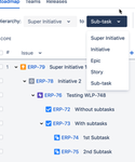 jira-portfolio-hierarchy.png