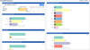 jira-timesheet-dashboard.png