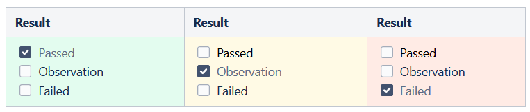 ResultFormatting.png