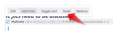 Reset button.png