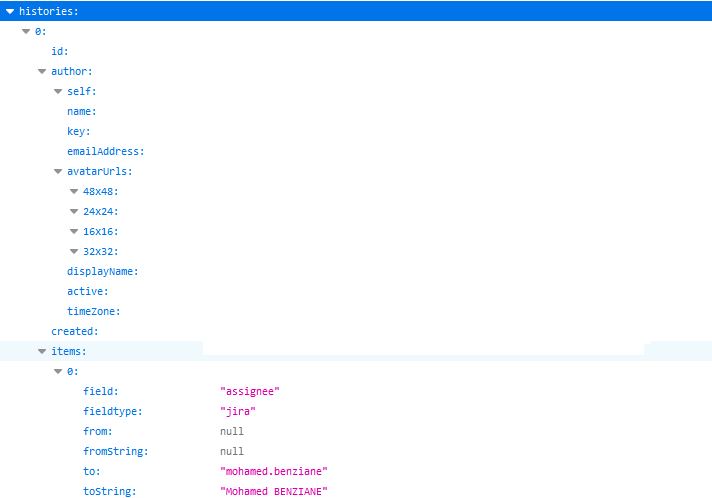 2019-09-18 12_17_45-Mozilla Firefox.png