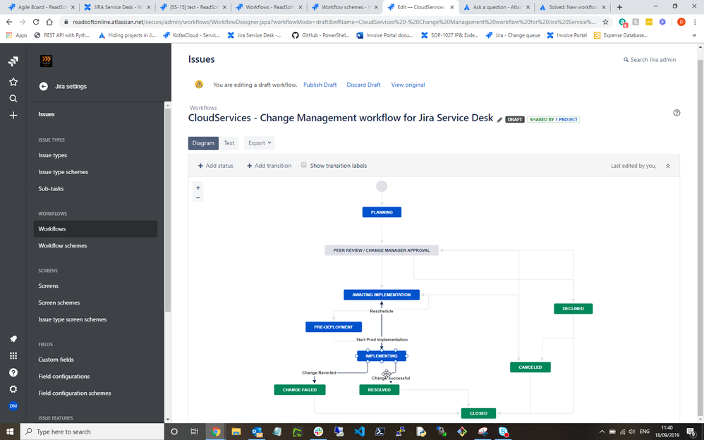 workflow issue 1.png