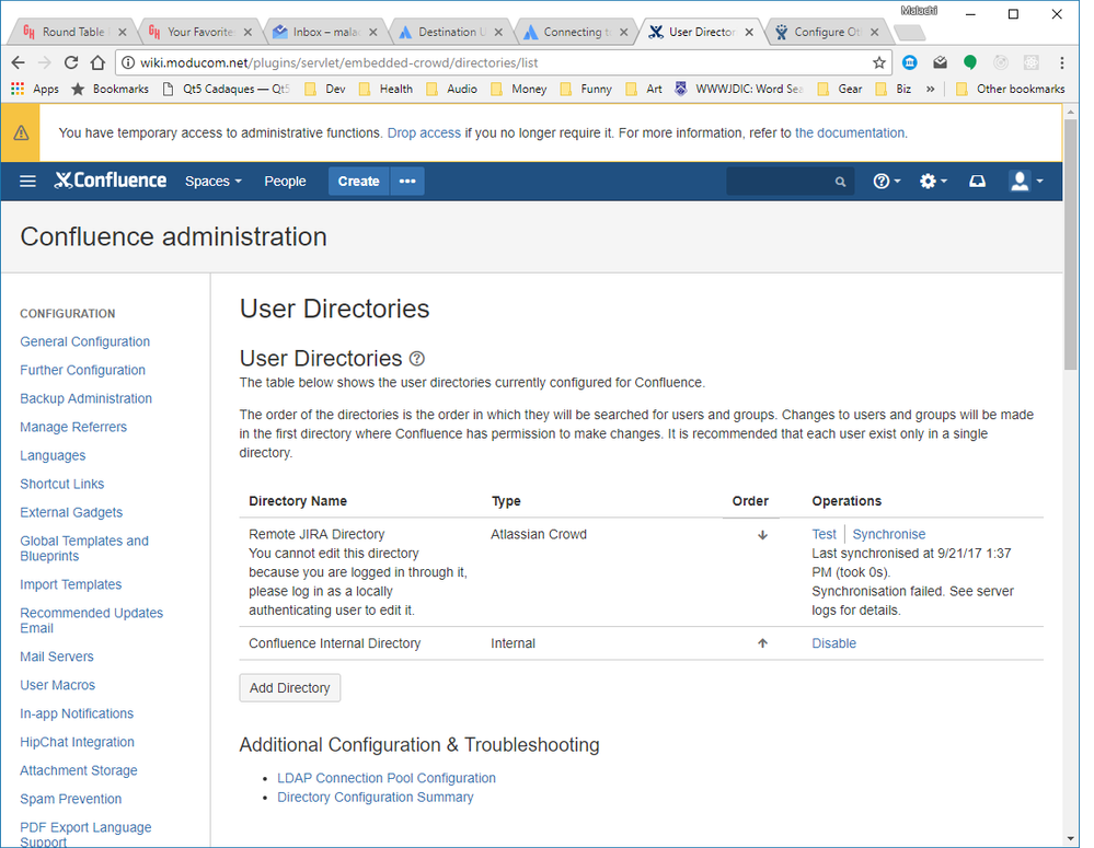 Confluence_userdirectory_1.png