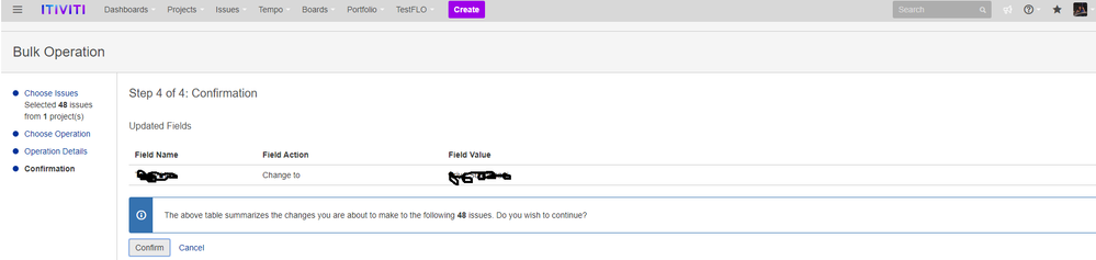 Jira.png