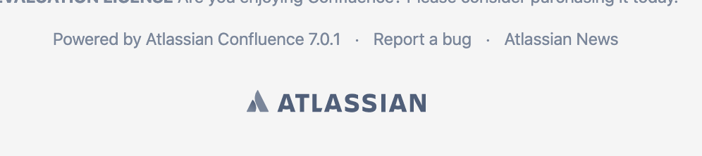 Screen Shot 2019-09-18 at 13.08.45.png