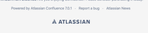 Screen Shot 2019-09-18 at 13.08.45.png