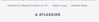 Screen Shot 2019-09-18 at 13.08.45.png