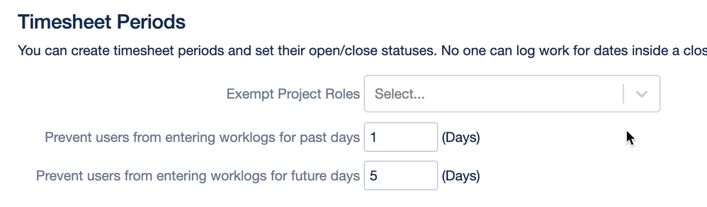 timesheet-backward-worklog-restriction.png