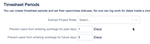 timesheet-backward-worklog-restriction.png