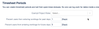 timesheet-backward-worklog-restriction.png