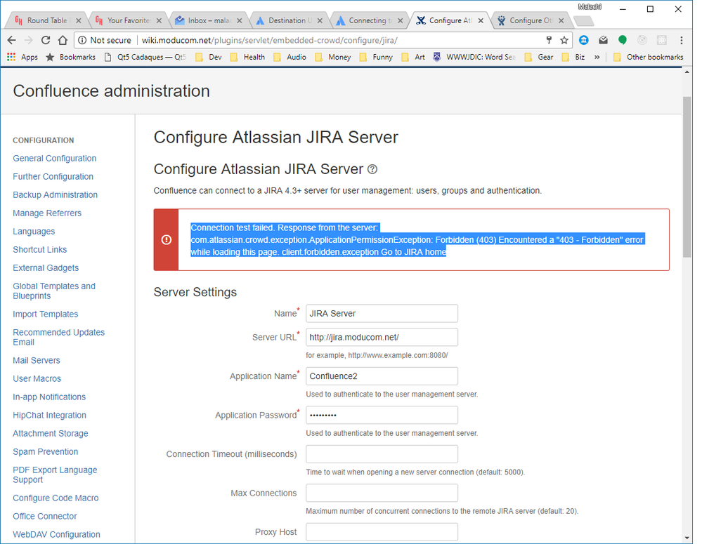 Confluence_userdirectory_2.png