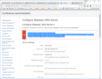 Confluence_userdirectory_2.png