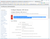 Confluence_userdirectory_2.png