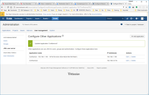 JIRA_userdirectory_1.png