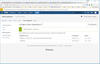 JIRA_userdirectory_1.png