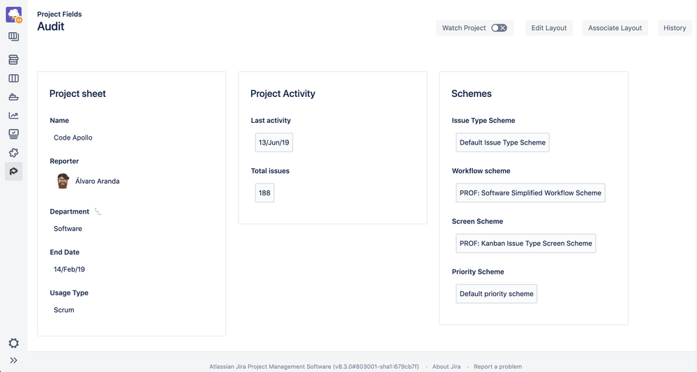 image2019-7-28_16-30-33 (3).png