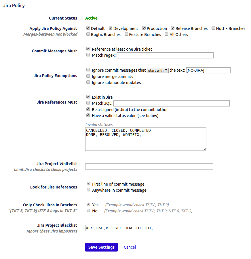 jira-policy.png